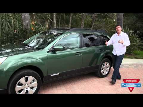 YouTube Preview Image