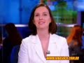 Erro no SBT (boa noite...boa noite...)