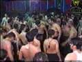 Matam - Jhelum Matami Jaloos