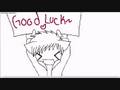 videos de For Chii and Suki- Good Luck!