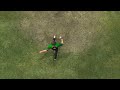 International Cricket 2010 Official Heroes [HD] video game trailer PS3 Xbox