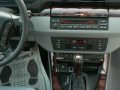 2005 BMW X5 X5 4DR AWD 3.0I   Columbia SC South Carolina