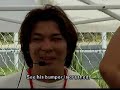 3 wheel drift AE86 style 3 wheel drift AE86 style