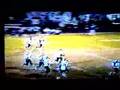 Stepfan Taylor Sophomore highlights