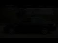 2009 Ford Taurus Delaware OH 43015