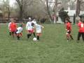 videos de soccer050409.m4v