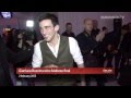 Gianluca Bezzina wins Maltese final