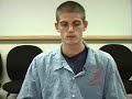22/8: The Jeffrey Luers Story [Part 5 of 5]