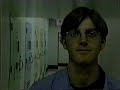 22/8: The Jeffrey Luers Story [Part 5 of 5]