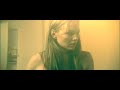 FLOURISH Movie Trailer #2 FLOURISH Movie Trailer #2