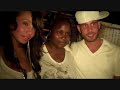Cruize Control by Joni Cruze ft. Gemini Twins, Streettalk & DJ drama