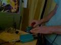 CW 40m W1PID (NH) de W1JSB qrpp (2 of 2)