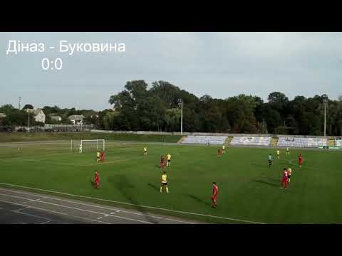 Прев'ю відео