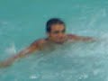 tuffo a cufaniello