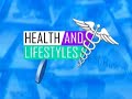 Bob McCauley: Ionized Water Spirulina Chlorella raw foods 1