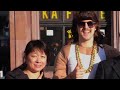 Wagner Love - \"Bigger Than You\"
