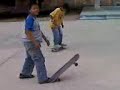 flip de milton en tuxpan jalisco flip de milton en tuxpan jalisco