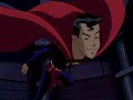 The Justice League Kids The Justice League Kids