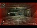 videos de Cod4 H3he v3 hack vid 3 Short cut , Cut out begin cause time