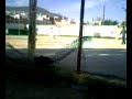 minifot ta3 ouazzane