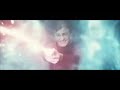 Harry Potter and the Goblet of Fire In 20 Minutes Part 2/2 Harry Potter and the Goblet of Fire In 20 Minutes Part 2/2