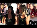 Irc Barum Rally 2011 With Pure Engine Sounds (hd)
