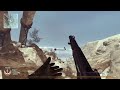 Modern Warfare 2:  and SebbzThaNoob Dual Commentary | Nuke Without Killstreaks