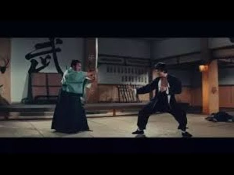 Bokken Fight. Бои на боккенах.09.06.17