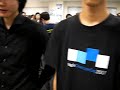 Engadget2007Tokyo