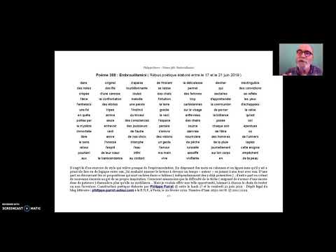 Image de prévisualisation YouTube