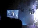 westlife-something-right-wembley-arena-2903-back-home-tour.html