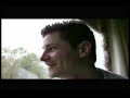 VFX Can\ VFX Can\