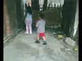 cosa rara cosa rara