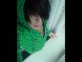 X x Emo Girls and Boys x X X x Emo Girls and Boys x X