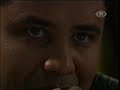 Homenagem a Aline Barros - Parte 6