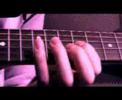 Goce Pesev - Balkan solo - www.goce-band.de
