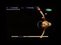 Gradius 4 Cell boss quick kill Gradius 4 Cell boss quick kill