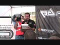 Eric o sullivan prodrift round 6 rosegreen Eric o sullivan prodrift round 6 rosegreen