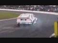 Eric o sullivan prodrift round 6 rosegreen