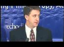 Converging Campaigns - Brian Rubenstein of the ACSCAN discusses online advocacy and philantropy Converging Campaigns - Brian Rubenstein of the ACSCAN discusses online advocacy and philantropy