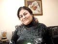 kishore & lata ji both sang this but i sang more like kishore version.. Movie Name: Manzil (1979) Singer: Kishore Kumar Music Director: Burman RD Lyrics: Yogesh Year: 1979 Producer: Raj Prakash Director: Basu Chatterjee Actors: Amitabh Bachchan, Hangal AK, Moushumi Chatterjee, Rakesh Pandey, Satyen Kappu Theme: Family Drama lyrics:rim jhim gire saavan Rim\-Jhim Gire Saavan, Sulag Sulag Jaae Man Bhiige Aaj Is Mausam Me.N, Lagii Kaisii Ye Agan Rim\-Jhim Gire Saavan \Threedots Jab Ghu.Ngharuo.N Sii Bajatii Hai.N Buu.Nde, Aramaa.N Hamaare Palake Na Muu.Nde Kaise Dekhe Sapane Nayan, Sulag Sulag Jaae Man Bhiige Aaj Is Mausam Me.N, Lagii Kaisii Ye Agan Rim\-Jhim Gire Saavan \Threedots Mahafil Me.N Kaise Kah De.N Kisii Se, Dil Ba.Ndh Rahaa Hai Kis Ajanabii Se Haay Kare Ab Kyaa Jatan, Sulag Sulag Jaae Man Bhiige Aaj Is Mausam Me.N, Lagii Kaisii Ye Agan Rim\-Jhim Gire Saavan \Threedots