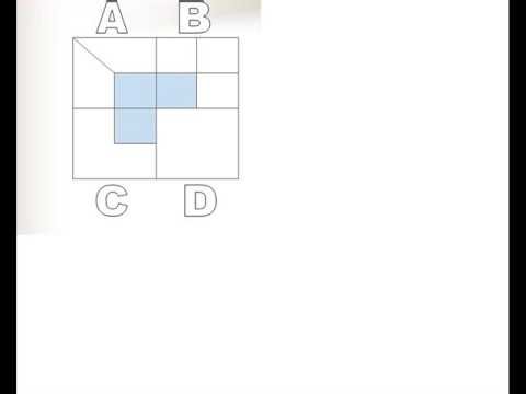 how to improve logical thinking