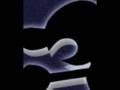 icon profile of the chanel