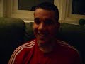 Tomas den dragna ungraren