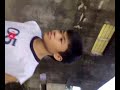 mga tourista!!..