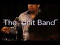 Billy Bradley's 