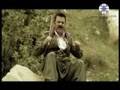 janan sawa-gotha.flv