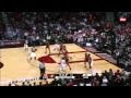 NBA TV Top 5: October 27th