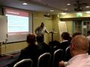 Web Analytics Tuesday, Stockholm, Sweden Web Analytics Tuesday, Stockholm, Sweden