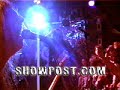 Capitalist Casualties - Reborn